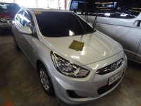 Hyundai Accent 2014 P388,000 for sale