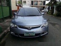 2007 Honda Civic for sale  fully loaded