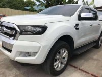 2017 Ford Ranger MT XLT Ok Financing FOR SALE