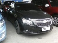 Good as new Chevrolet Cruze 2010 for sale