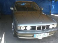 BMW 525i 1993 for sale