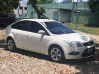 Ford Focus 2011 for sale