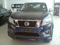 Nissan NP300 Navara 2018 for sale