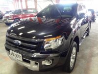 Ford Ranger 2015 P1,188,000 for sale