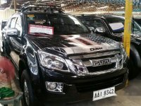 Isuzu D-Max 2014 AT for sale