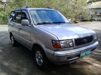 Toyota Revo 1998 for sale