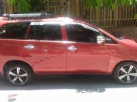 Toyota Innova J - 2006 Diesel FOR SALE