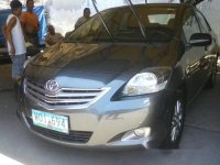 Toyota Vios 2013 for sale