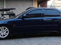 Honda esi Civic 1994 FOR SALE