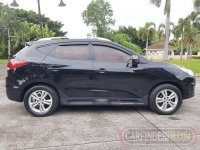 2010 Hyundai Tucson for sale  fully loaded