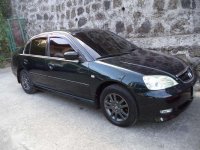 Honda Civic 2004 Class A Unit Preserved Low Mileage FOR SALE