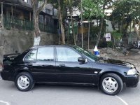 1998 Honda City LXI FOR SALE