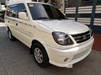 Mitsubishi Adventure 2015 for sale