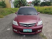 Honda City 2006 for sale 