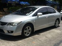 Honda Civic fd 2009 model FOR SALE