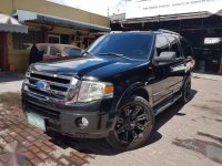 2012 FORD Expedition xlt (88cars) big suv best ride FOR SALE