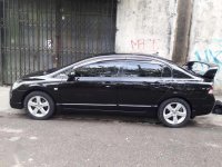 Honda Civic 2009 for sale