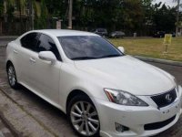 LIKE NEW Lexus Is300 FOR SALE