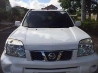 Nissan Xtrail 2010 tokyo edition FOR SALE