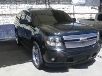 Chevrolet Suburban 2010 for sale