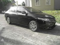 2010 Honda City 1.5E AT FOR SALE