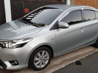 Toyota Vios 2015 for sale