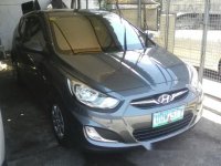 Hyundai Accent 2013 for sale