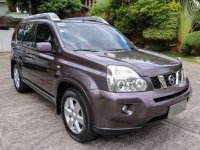 Nissan Xtrail 2011 for sale