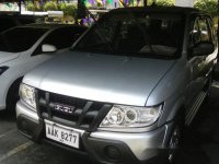 Isuzu Crosswind 2014 MT for sale