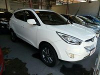 Hyundai Tucson 2015 for sale