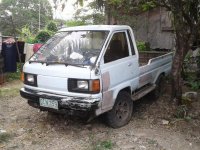 Toyota Lite Ace 1999 FOR SALE