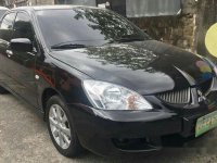 Mitsubishi Lancer 2007 MX AT for sale