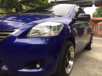 Toyota Vios 2009 for sale