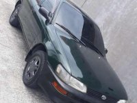 Toyota Corolla XE 1995 for sale