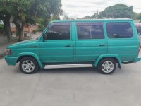 Toyota Tamaraw fx gl FOR SALE