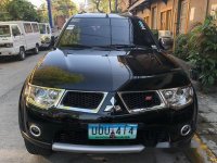 Mitsubishi Montero Sport 2013 GLS-V AT for sale 