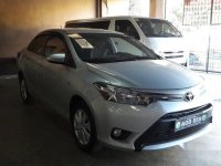 Toyota Vios 2017 FOR SALE