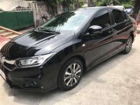 2018 Honda City for sale