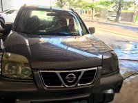 Nissan X-Trail 2006 AT FOR SALE