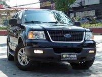 Ford Expedition 2003 XLT AT for sale
