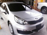 Kia Rio 2016 for sale 