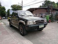 1998 Mazda B2500 for sale