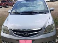 2006 Honda City for sale