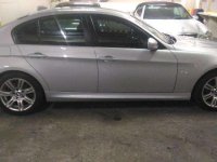 2012 Bmw 320D FOR SALE