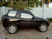 Toyota Rav4 Casa maintained 1995 For Sale 