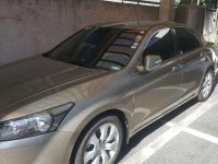 Honda Accord 2010 for sale