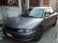 Mitsubishi Lancer 1996 for sale