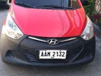 FOR SALE Hyundai Eon  2014