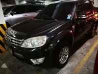 2009 Ford Escape for sale