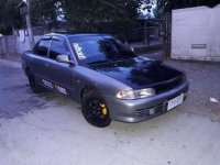 Mitsubishi Lancer 1993 for sale